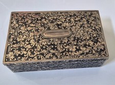 Vintage 20th century for sale  NUNEATON