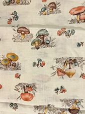 Vintage 1970s earthy for sale  Marana
