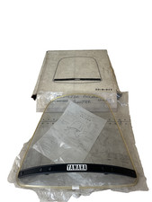 mbk booster 50 2002 usato  Casalnuovo di Napoli