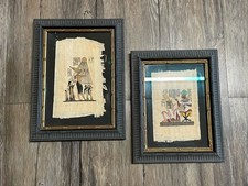 Vtg ancient egyptian for sale  Tampa