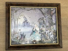 Jean ron henry for sale  BIRMINGHAM
