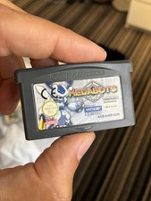 medabots for sale medabots for sale SOUTHSEA