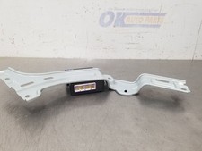 2023 toyota runner for sale  Richland