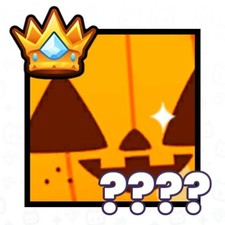 Cachorro abóbora Titanic | Roblox Pet Simulator 99 comprar usado Cachorro abóbora Titanic | Roblox Pet Simulator 99 comprar usado  Enviando para Brazil