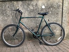 Raleigh genesis speed for sale  MAIDSTONE