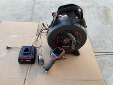 Ridgid seesnake micro for sale  Lexington