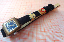 Vintage new stock gebraucht kaufen  Eggenstein-Leopoldshafen