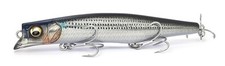 Megabass kagelou 125f d'occasion  Romans-sur-Isère