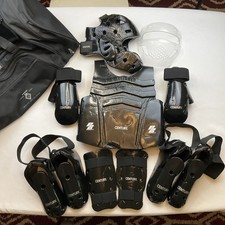 Century martial arts for sale  Cocoa