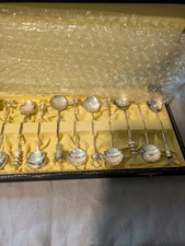 colher prata comprar usado colher prata comprar usado  Enviando para Brazil