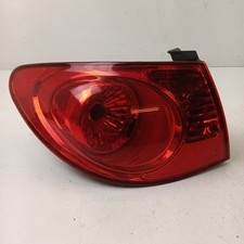 Driver side tail for sale  Reading