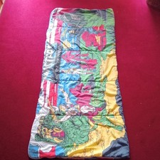 Masters universe sleeping for sale  NEWTON-LE-WILLOWS