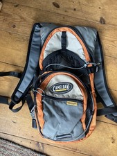Camelbak mule camelback for sale  PAIGNTON