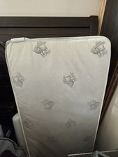 Serta infant mattress for sale  Bozeman