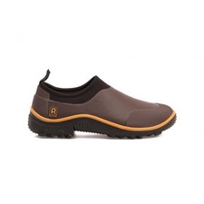 Sabot jardin crampons d'occasion  Mondeville