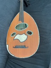 turkish oud for sale turkish oud for sale LIVERPOOL