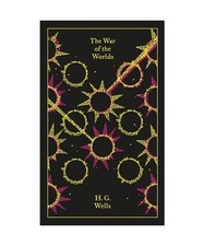 The the worlds gebraucht kaufen  Trebbin