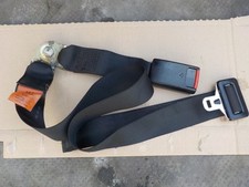 ceintures securite bmw d'occasion ceintures securite bmw d'occasion Torreilles