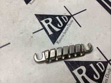 Anos 70 Japão Ibanez Quik Change Stoptail comprar usado  Enviando para Brazil