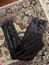 Pantaloni intimissimi donna usato Pantaloni intimissimi donna usato  Tortona