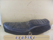 Selle yamaha 650 d'occasion  Languidic