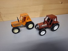 britains traktor gebraucht kaufen britains traktor gebraucht kaufen Bayerbach
