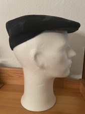 Vintage 80er stevenson gebraucht kaufen Vintage 80er stevenson gebraucht kaufen  Pulheim
