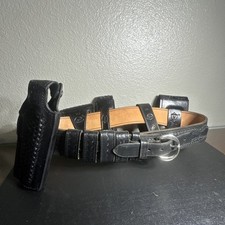 Hume duty belt for sale  Las Vegas