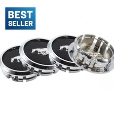 4pcs 2.68 horse for sale  USA