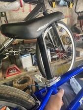 Genuine mongoose title for sale  OXFORD