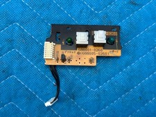 Lexus lx470 dash for sale  Jacksonville