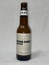 2008 bourbon county for sale  Glen Ellyn