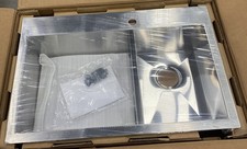 Kohler vault top for sale  Kansas City