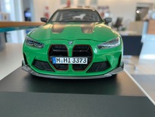 Bmw miniatura 18 usato  Spedire a Italy