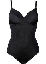 Shape body bügel gebraucht kaufen  Kiel