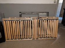 lattenrost motor gebraucht kaufen lattenrost motor gebraucht kaufen Wuppertal