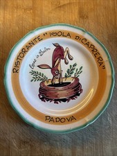 segugio lepre cercasi usato segugio lepre cercasi usato  Torino