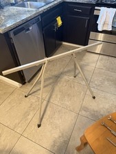 Stand knitting machine for sale  Bakersfield