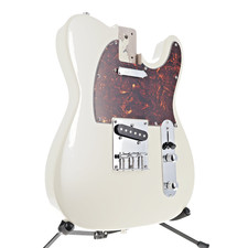 Nashville guitar works for sale  Franklin
