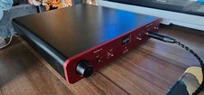 Spl phonitor dac768xs gebraucht kaufen Spl phonitor dac768xs gebraucht kaufen  Querfurt