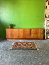 1970 mcintosh sideboard for sale  BUDE