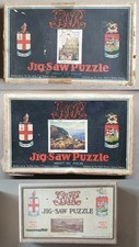 A033 three vintage for sale  MELKSHAM