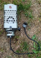 Tk35 film projektor gebraucht kaufen  Crimmitschau