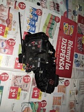 3m5ar21813mp serratura porta usato  Grottaglie