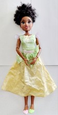 Disney princess tiana for sale  San Tan Valley
