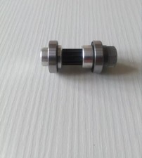 Albero trasmissione completo usato Albero trasmissione completo usato  Roma