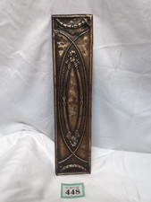 Antique original art for sale  BOGNOR REGIS