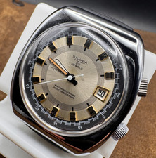 Sicura jewel automatic for sale  Deerfield Beach