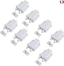 Loquetaux d'occasion  Paris I