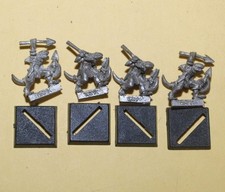 Warhammer lizardmen classic for sale  LEEDS